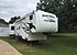 2008 Forest River Sierra for sale 300170191